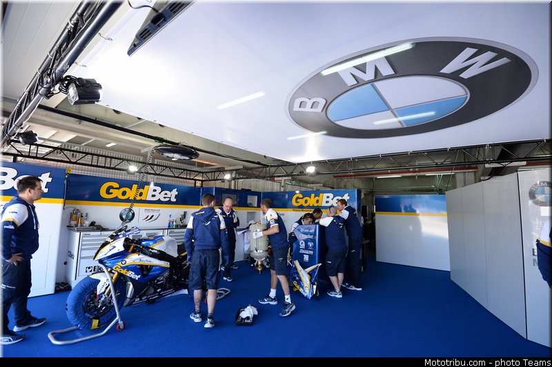 wsbk_ambiance_030_espagne_aragon_2013