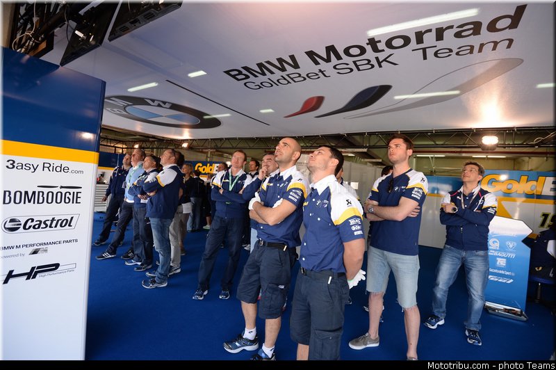 wsbk_ambiance_034_espagne_aragon_2013
