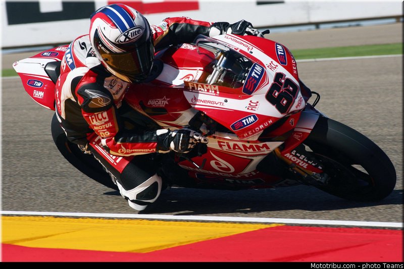 wsbk_badovini_001_espagne_aragon_2013
