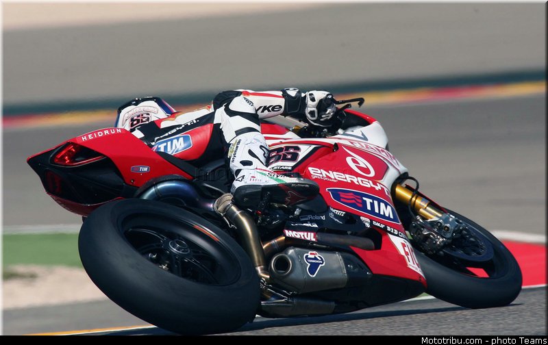 wsbk_badovini_003_espagne_aragon_2013