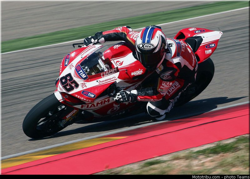wsbk_badovini_004_espagne_aragon_2013