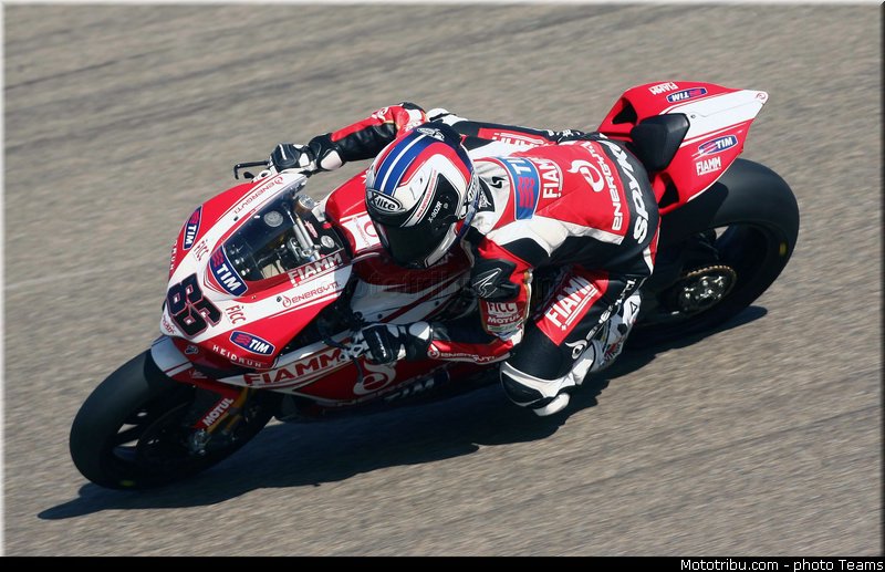 wsbk_badovini_005_espagne_aragon_2013