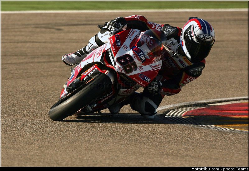 wsbk_badovini_008_espagne_aragon_2013