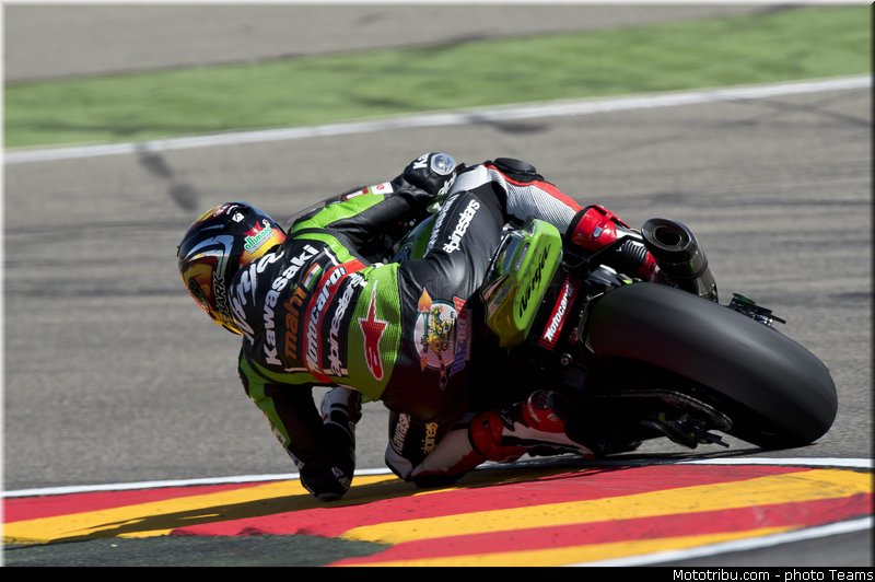 wsbk_baz_001_espagne_aragon_2013