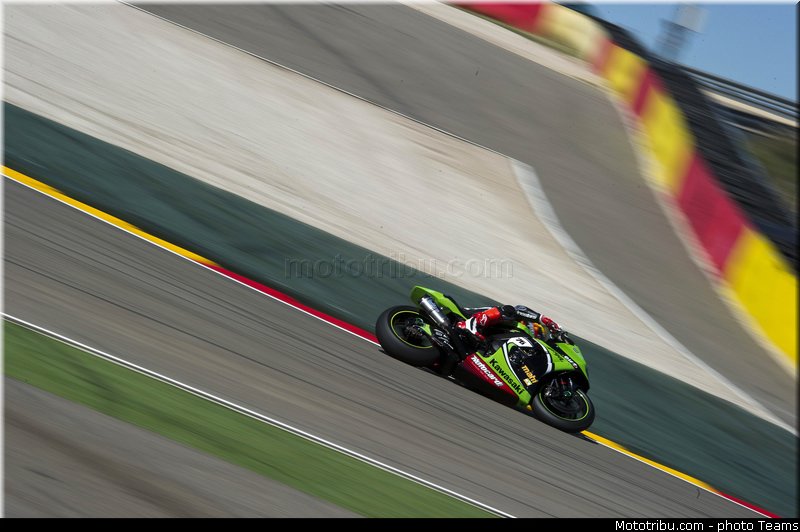 wsbk_baz_002_espagne_aragon_2013