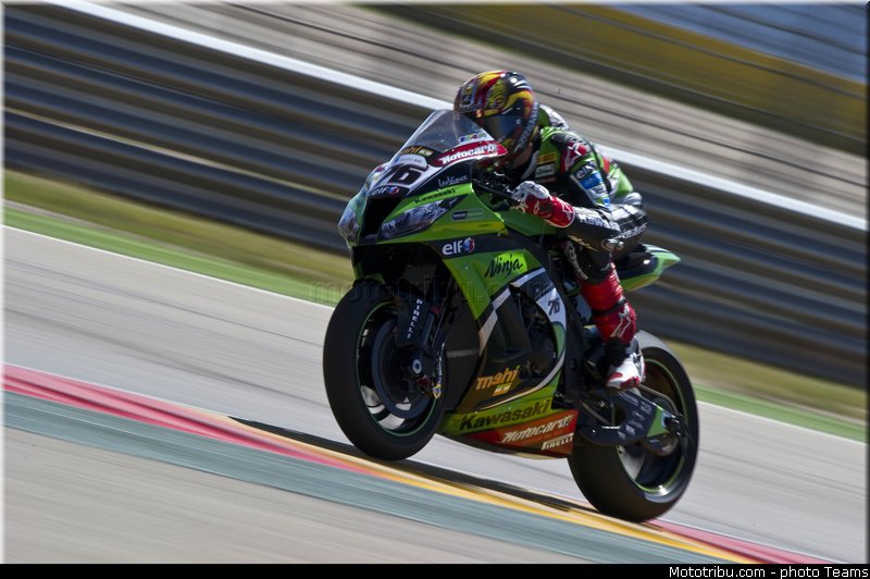 wsbk_baz_008_espagne_aragon_2013