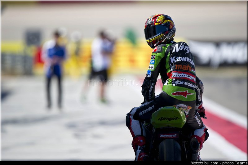 wsbk_baz_009_espagne_aragon_2013