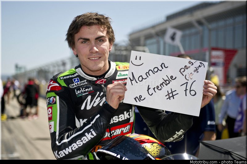 wsbk_baz_011_espagne_aragon_2013