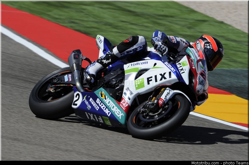 wsbk_camier_002_espagne_aragon_2013