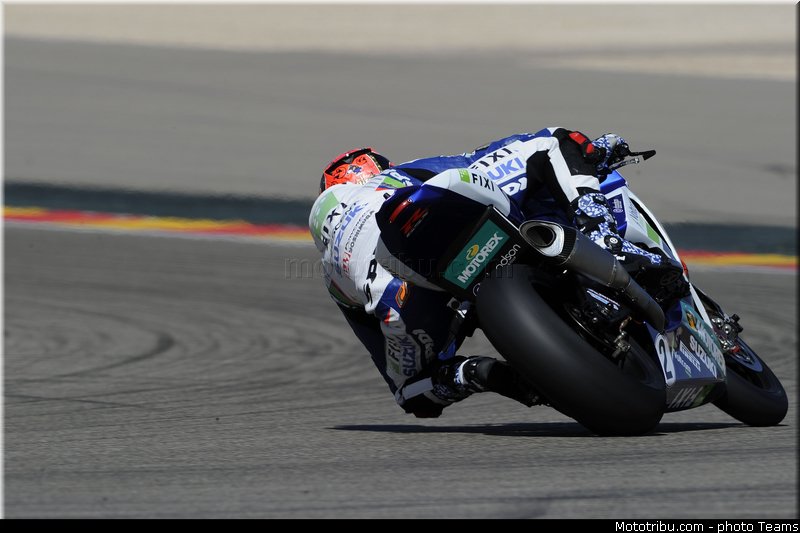 wsbk_camier_003_espagne_aragon_2013