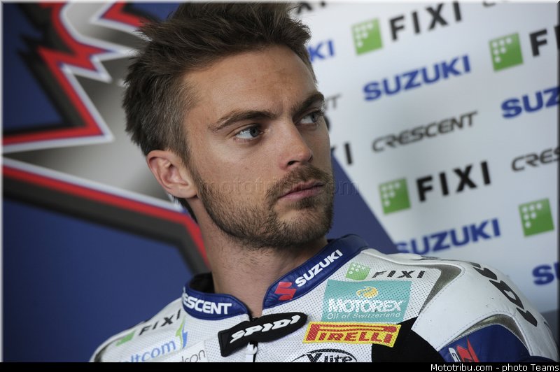 wsbk_camier_007_espagne_aragon_2013