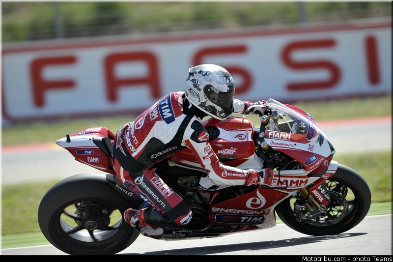 wsbk_checa_002_espagne_aragon_2013