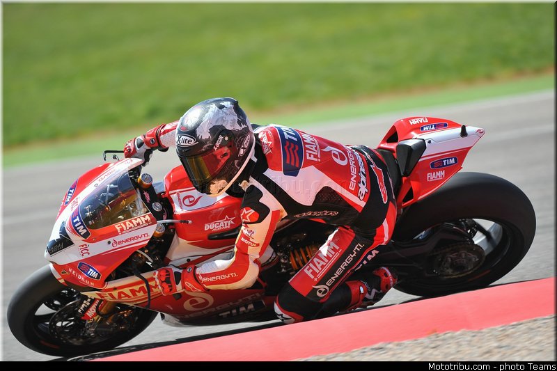 wsbk_checa_003_espagne_aragon_2013