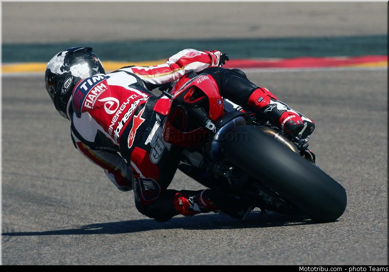 wsbk_checa_007_espagne_aragon_2013