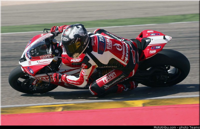wsbk_checa_009_espagne_aragon_2013