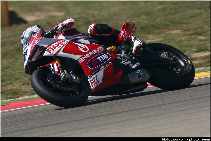 wsbk_checa_011_espagne_aragon_2013