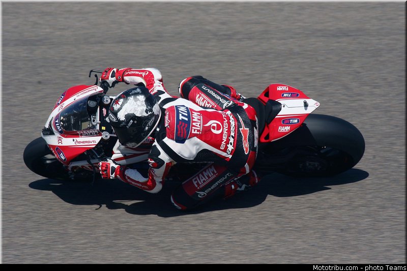 wsbk_checa_012_espagne_aragon_2013