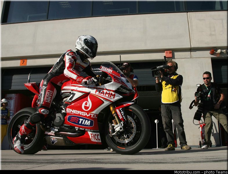 wsbk_checa_014_espagne_aragon_2013