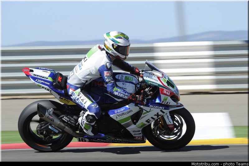wsbk_cluzel_005_espagne_aragon_2013