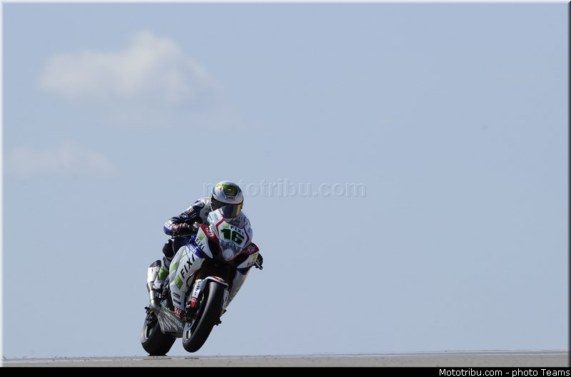 wsbk_cluzel_006_espagne_aragon_2013
