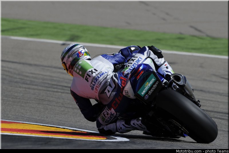 wsbk_cluzel_007_espagne_aragon_2013