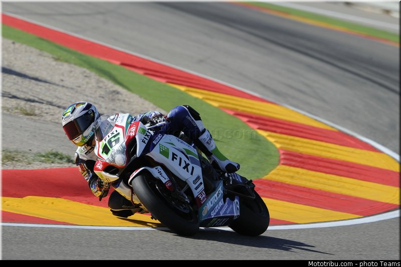 wsbk_cluzel_012_espagne_aragon_2013