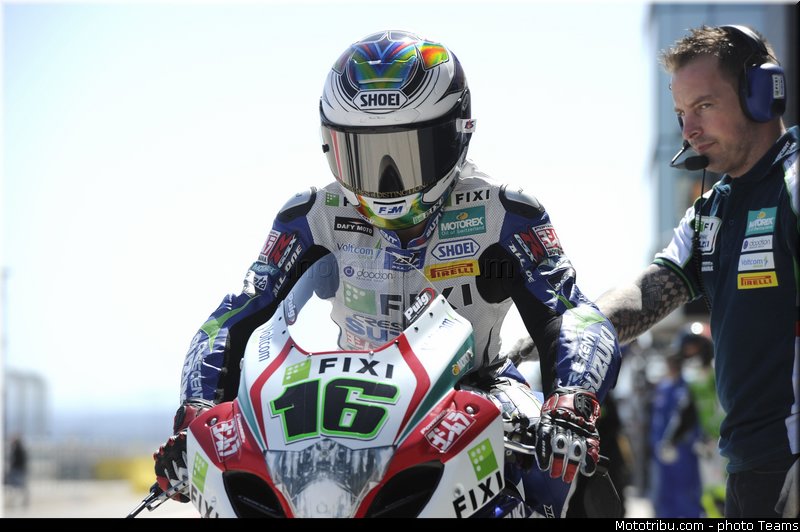 wsbk_cluzel_016_espagne_aragon_2013