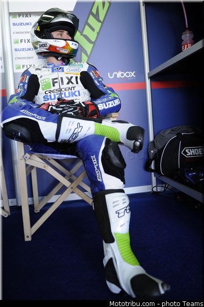 wsbk_cluzel_018_espagne_aragon_2013