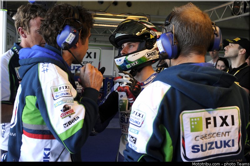 wsbk_cluzel_019_espagne_aragon_2013