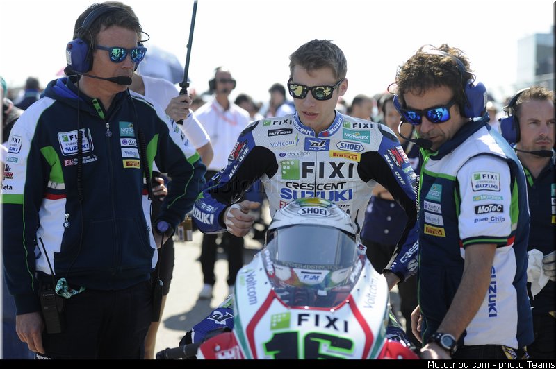 wsbk_cluzel_021_espagne_aragon_2013