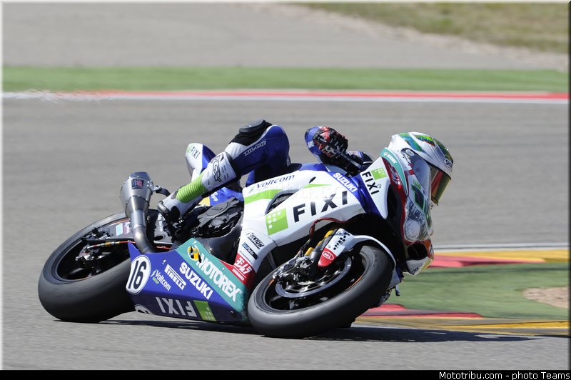 wsbk_cluzel_022_espagne_aragon_2013