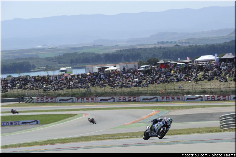 wsbk_cluzel_024_espagne_aragon_2013