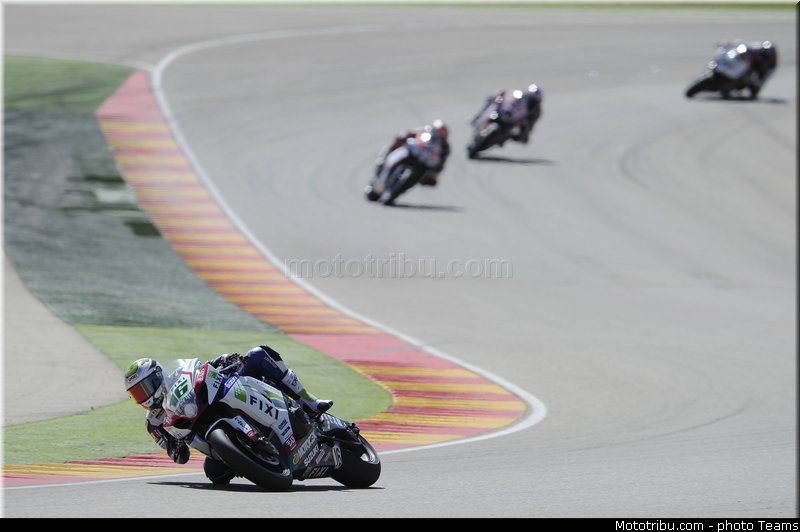 wsbk_cluzel_025_espagne_aragon_2013