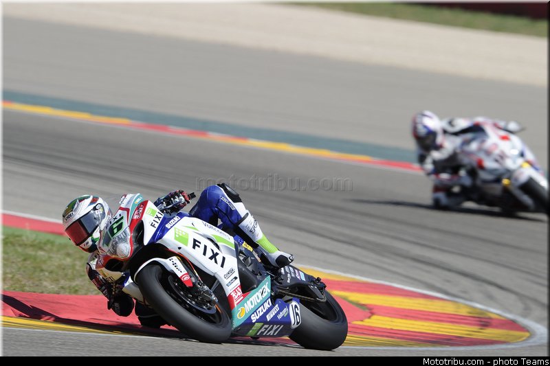 wsbk_cluzel_026_espagne_aragon_2013