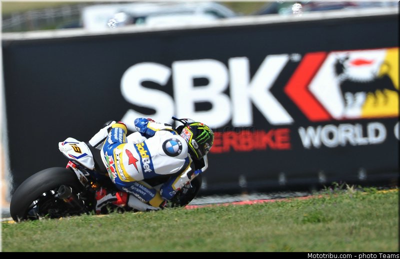 wsbk_davies_002_espagne_aragon_2013