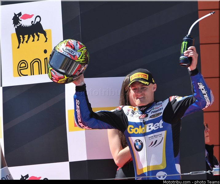 wsbk_davies_003_espagne_aragon_2013