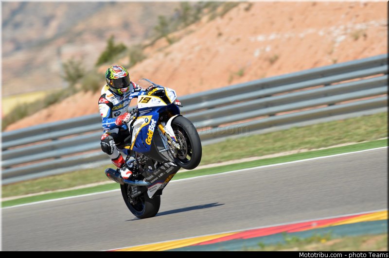 wsbk_davies_013_espagne_aragon_2013