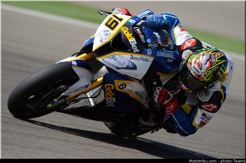 wsbk_davies_017_espagne_aragon_2013