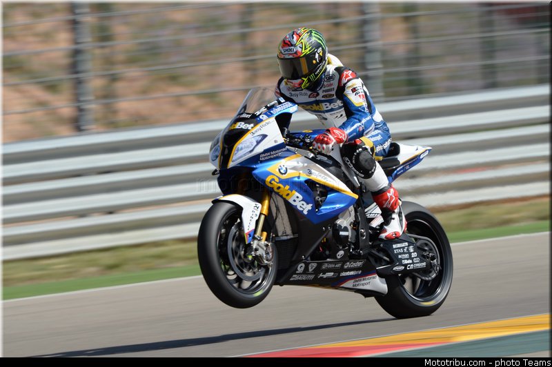 wsbk_davies_018_espagne_aragon_2013