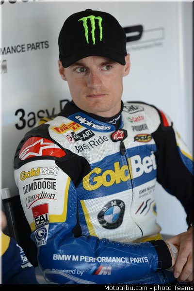 wsbk_davies_019_espagne_aragon_2013