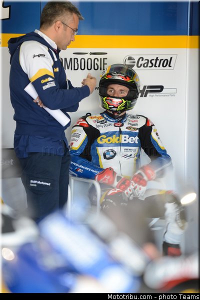 wsbk_davies_020_espagne_aragon_2013