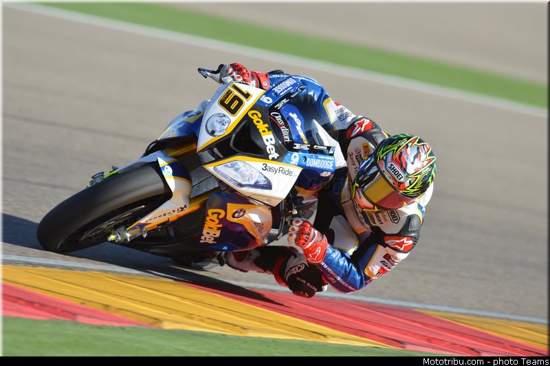 wsbk_davies_023_espagne_aragon_2013