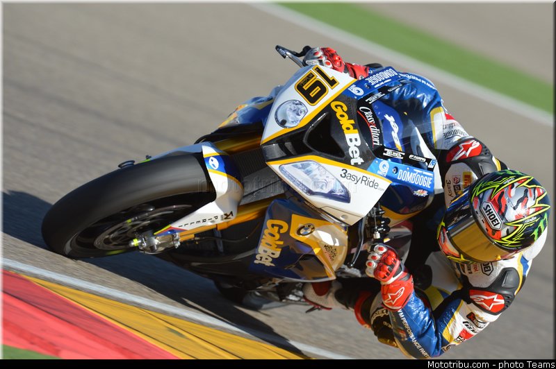 wsbk_davies_024_espagne_aragon_2013