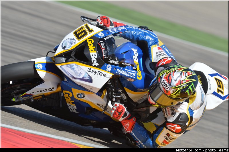 wsbk_davies_025_espagne_aragon_2013