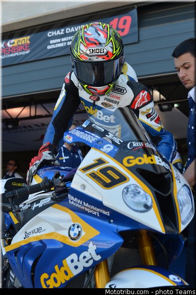 wsbk_davies_026_espagne_aragon_2013