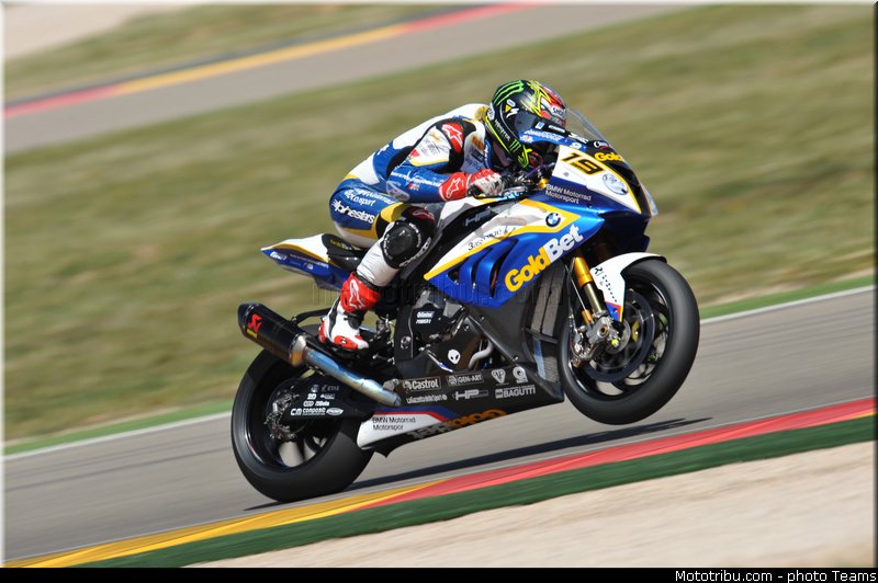 wsbk_davies_035_espagne_aragon_2013