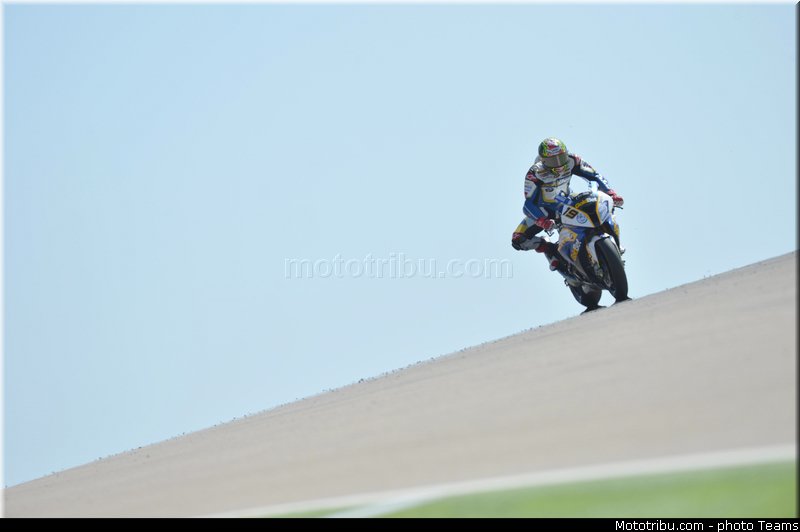 wsbk_davies_037_espagne_aragon_2013