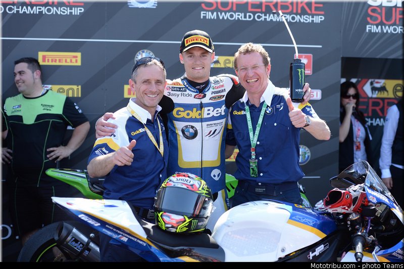 wsbk_davies_045_espagne_aragon_2013