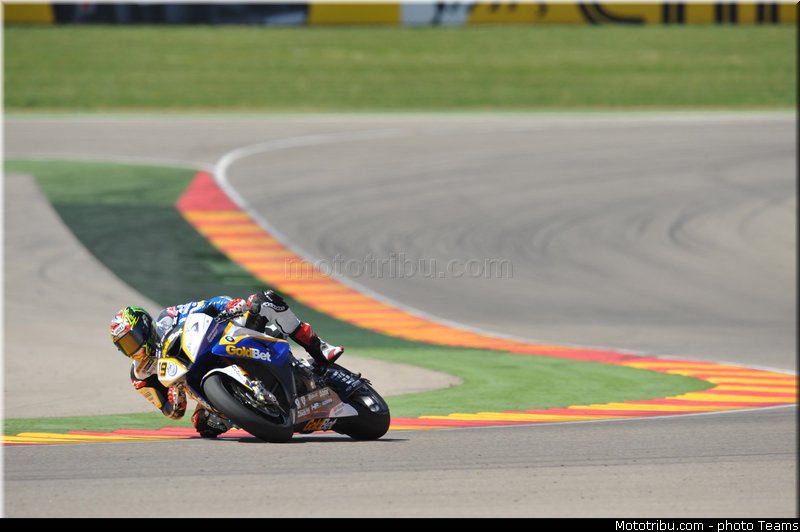 wsbk_davies_047_espagne_aragon_2013