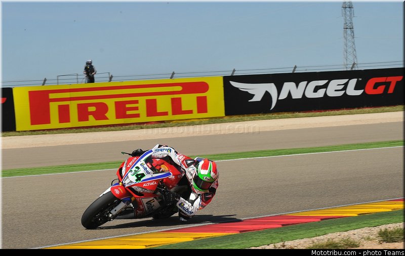 wsbk_giugliano_001_espagne_aragon_2013